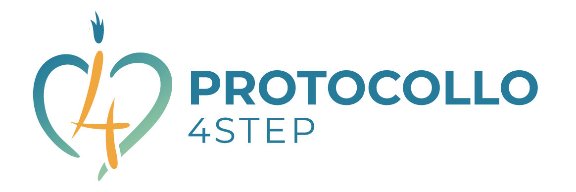 Protocollo4Step